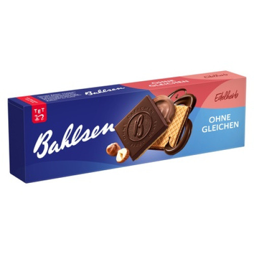 Ohne Gleichen ´Edelherb´ 125G Ohne Gleichen ´Edelherb´ 125G
