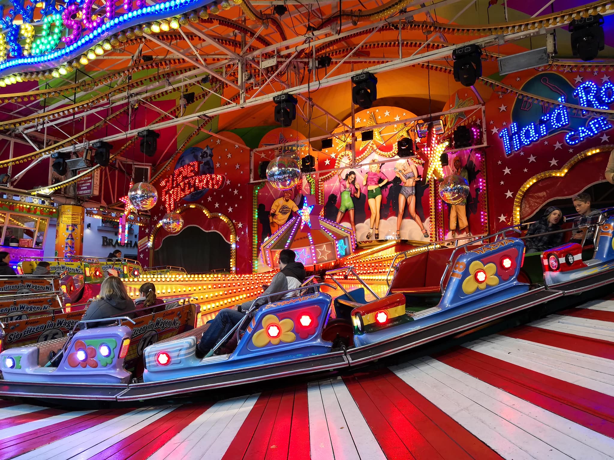 haanerkirmes4