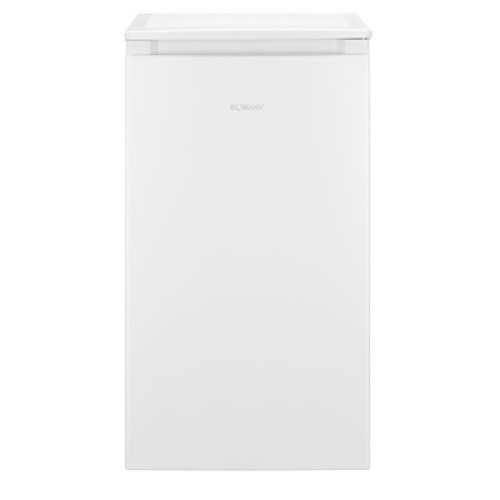 Kühlschrank KS 7254 weiß 45cm Kühlschrank KS 7254 weiß 45cm