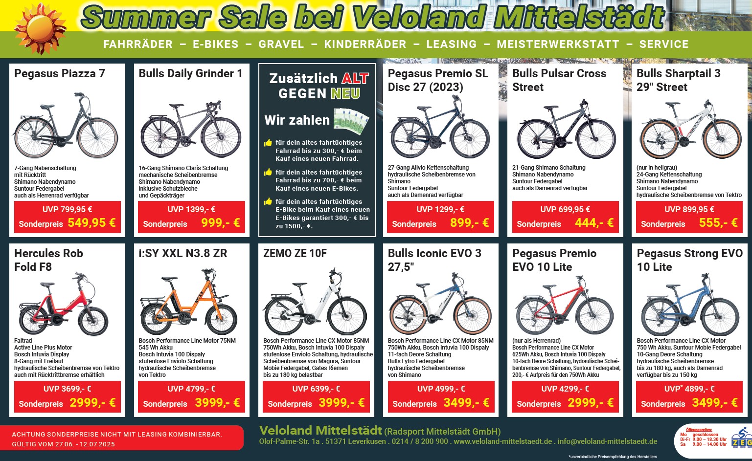 Veloland-Mittelstaedt-ALT-gegen-NEU6VGmBuKV9Nkbp