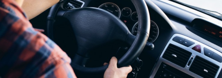 Autovermietung Autovermietung