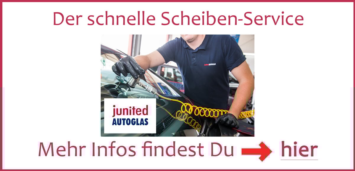 Banner-fuer-Pauen-junited-Autoglas