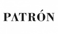 PATRON Hilden