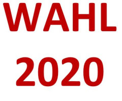Kommunalwahl Hilden 2020