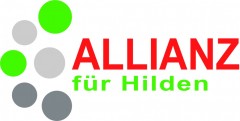 ALLIANZ für Hilden