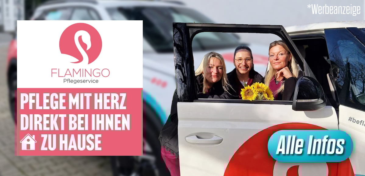 Flamingo-PflegeserviceqGEz0UbMb4EYN