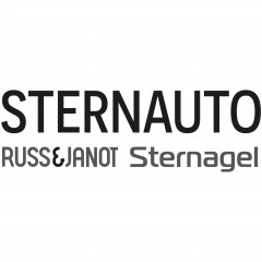 Autohaus Sternagel - Nauen Autohaus Sternagel - Nauen