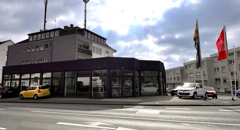 Autoservice-Schenk-Leverkusen-Aussenansichtm9bXBfofFLYiI