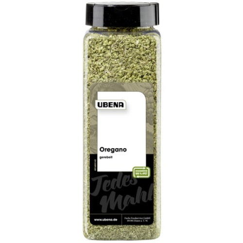 Oregano 150 g Oregano 150 g