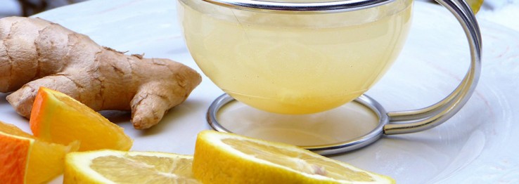 Heilpraktiker Heilpraktiker