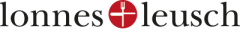 Lonnes & Leusch Lonnes & Leusch