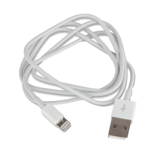 USB Lightning Kabel USB Lightning Kabel