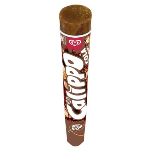 Calippo Cola TK 105 ml Calippo Cola TK 105 ml