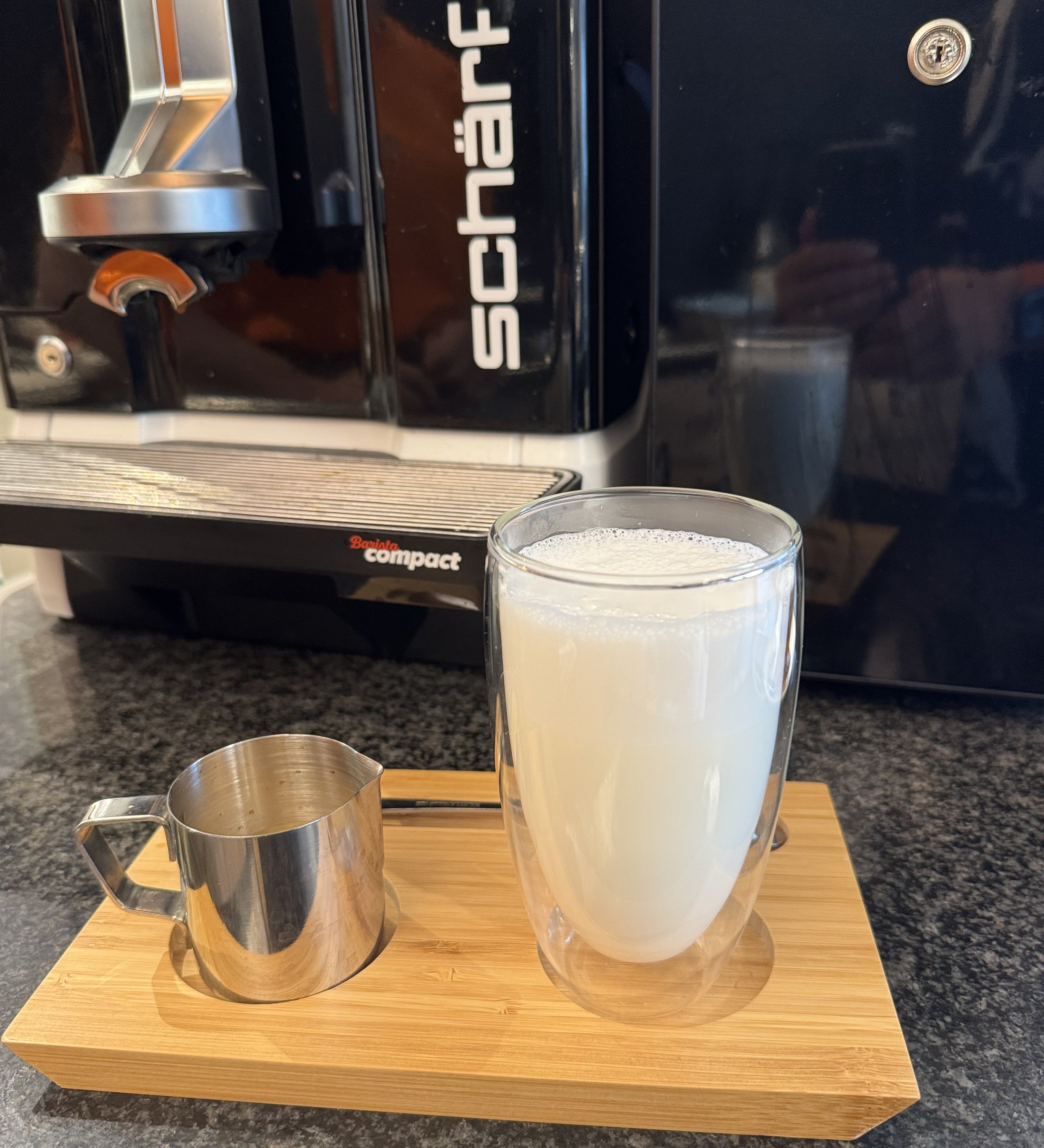 Baeckerrei-Weirauch-Haan-Latte-Macchiato8DVe9FO13hBFY