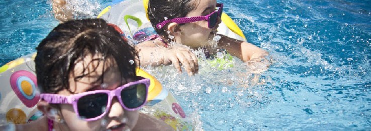 Kinder Bademoden Kinder Bademoden