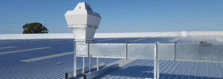 Klimaanlagen Klimaanlagen