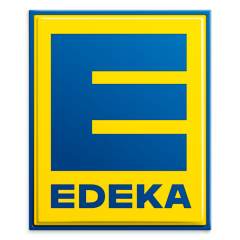 EDEKA Menzer EDEKA Menzer