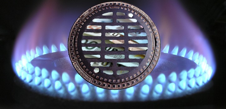 So sollen Bevölkerung und Wirtschaft entlastet werden und gleichzeitig sparen