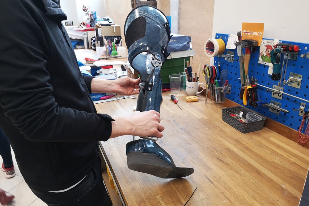 Sanitaetshaus-Vital-Hilden-2021-Werkstatt