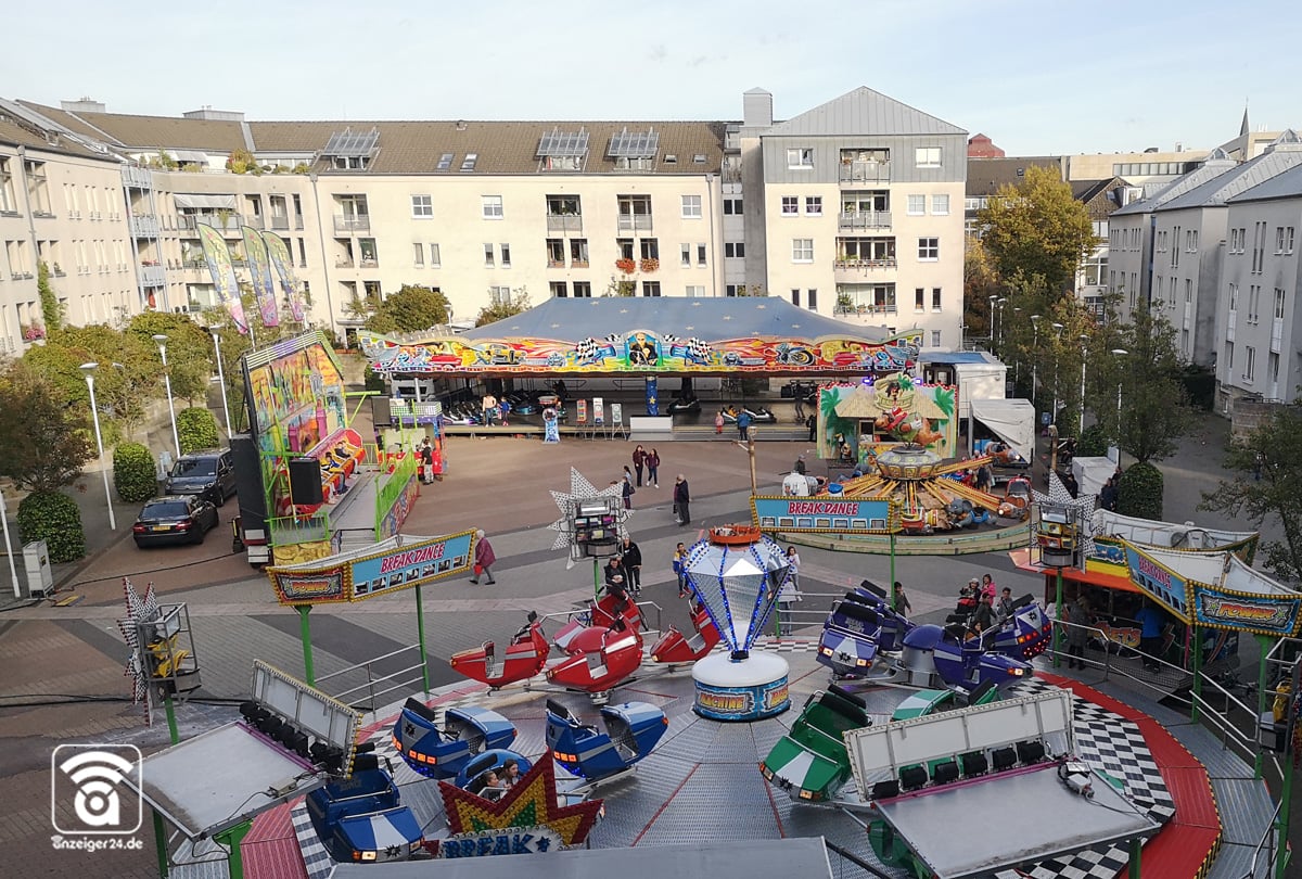 Itterfest-2019-Nove-Mesto