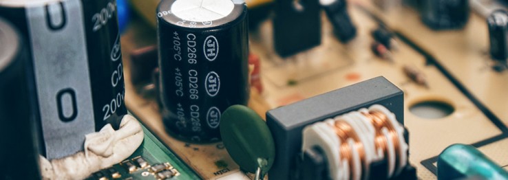 Verschiedenes Verschiedenes