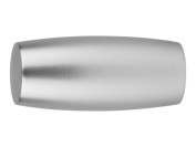 Endstück CUBUS
Endstück CUBUS Endstück CUBUS
Endstück CUBUS