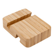 Smartphone-/ Tablethalter Smartphone-/ Tablethalter