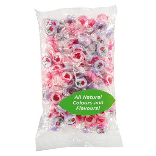 Tri d´Aix Rocks Bonbon Love Mix 500g Tri d´Aix Rocks Bonbon Love Mix 500g