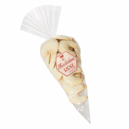 Vanillekipferl 500g Vanillekipferl 500g