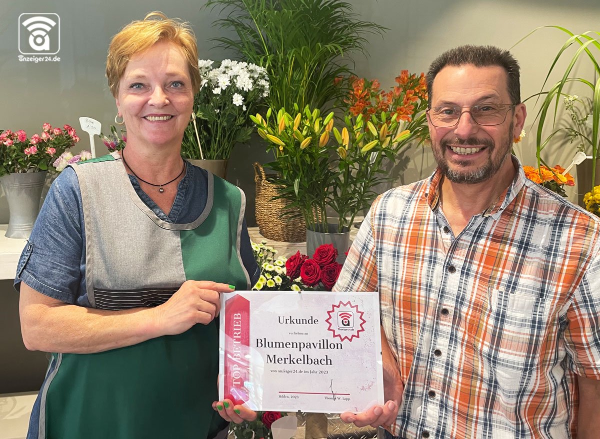 Top-Betrieb-Merkelbach-Blumenhandel-Hilden
