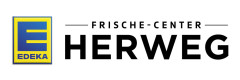 EDEKA FrischeCenter Herweg