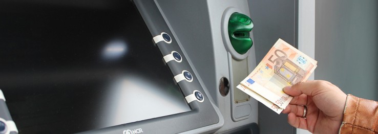 Banken & Versicherungen Banken & Versicherungen