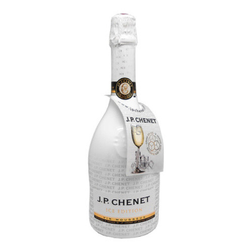 JP Chenet Ice Weiss 0,75L JP Chenet Ice Weiss 0,75L
