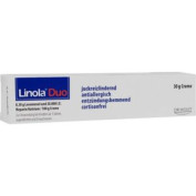 Linola Duo Linola Duo