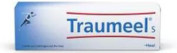 Traumeel S Traumeel S