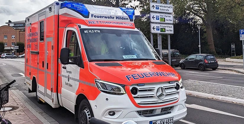 Zusammenstoss-87-j-hriger-Pedelec-Fahrer-verungl-ckt-anzeiger24-de-News