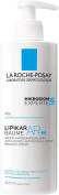 ROCHE-POSAY Lipikar Baume AP+ M Creme ROCHE-POSAY Lipikar Baume AP+ M Creme
