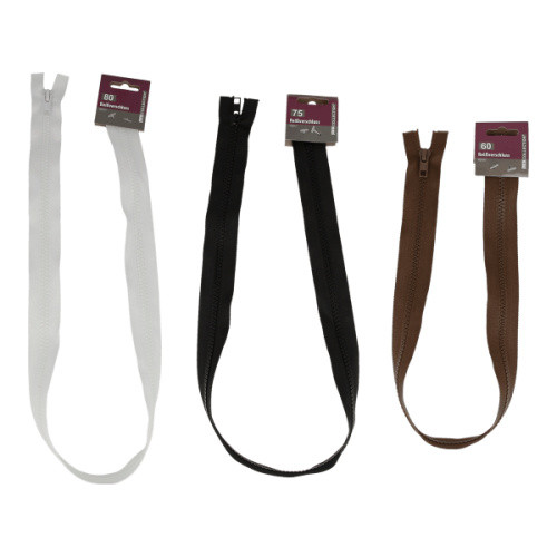 Reißverschluss Reißverschluss