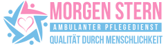 Pflegedienst Morgenstern GmbH