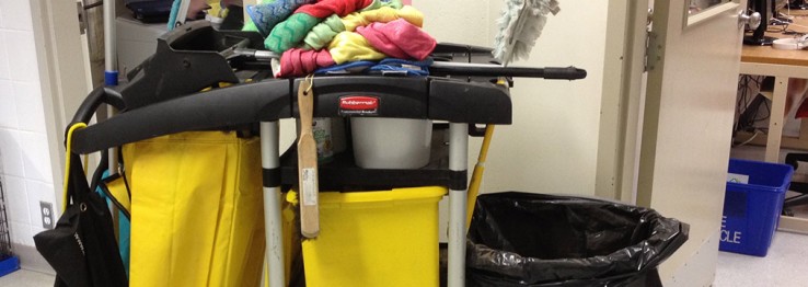 Facility Management Facility Management