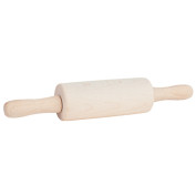 Kinder Nudelholz Kinder Nudelholz