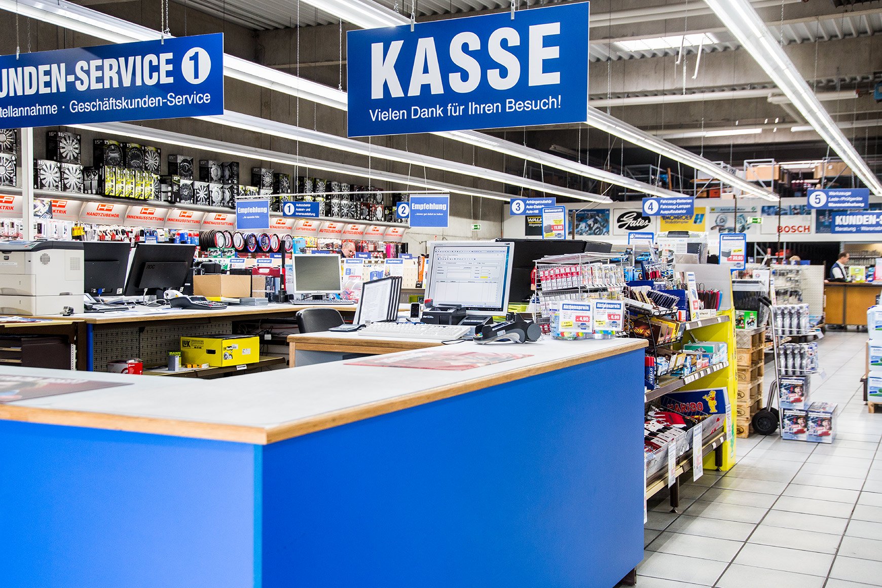 seyffarth-autoteile-werkzeuge-zweirad-zubehoer-langenfeld-reparatur-service-kasseaXPreBZ8G0zhj