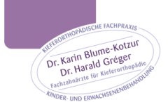 Blume-Kotzur Katrin Dr. und Grèger Harald Dr. Blume-Kotzur Katrin Dr. und Grèger Harald Dr.