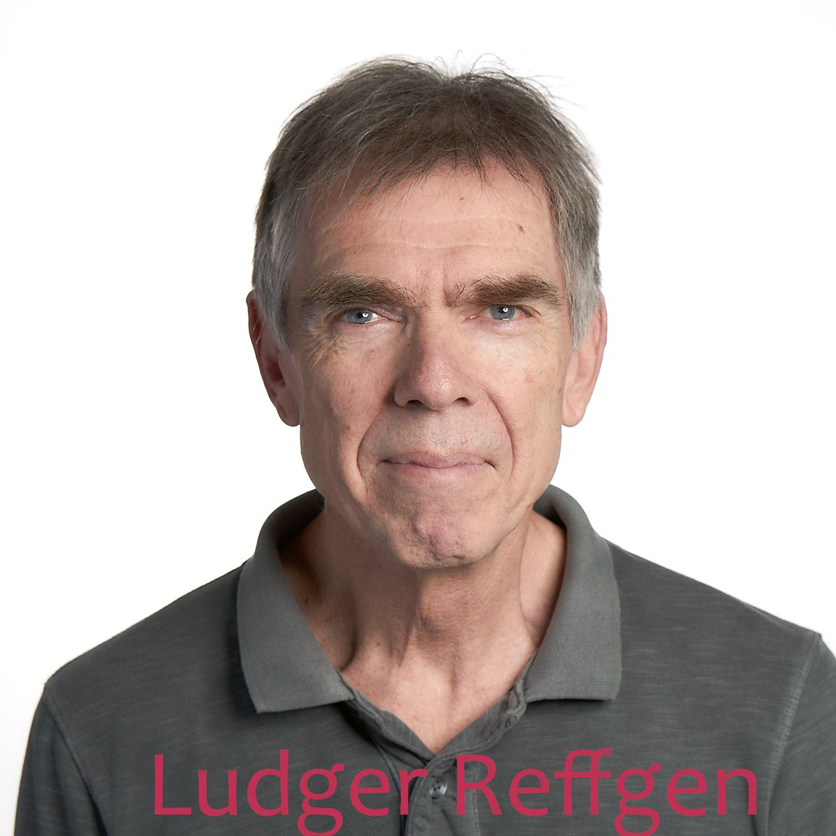 Buergeraktion-Hilden-Reffgen