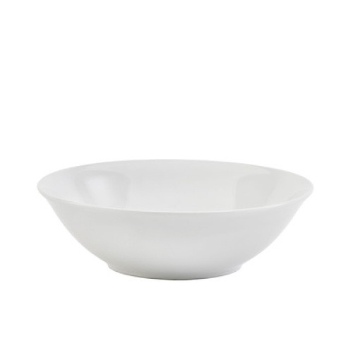 Salatschale ´Trend´, Ø 17 cm Salatschale ´Trend´, Ø 17 cm