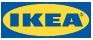 IKEA Möbel & Einrichtungshaus IKEA Möbel & Einrichtungshaus