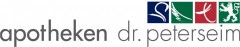 Apotheken Dr. Peterseim