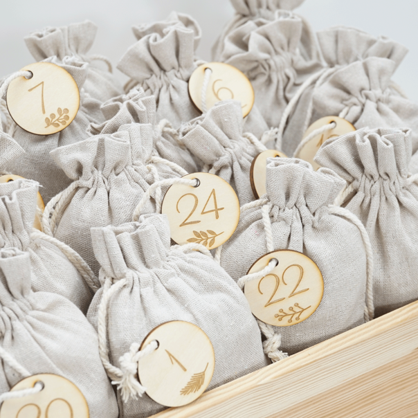 Adventssaecken-Dream-Creativ-zur-Advendsbox