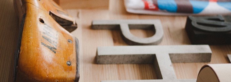 Schuhreparatur Schuhreparatur