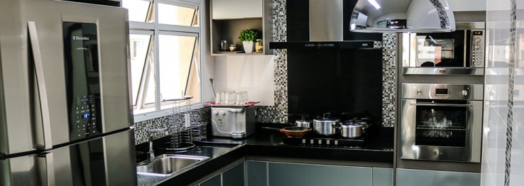 Kühlschrank Kühlschrank